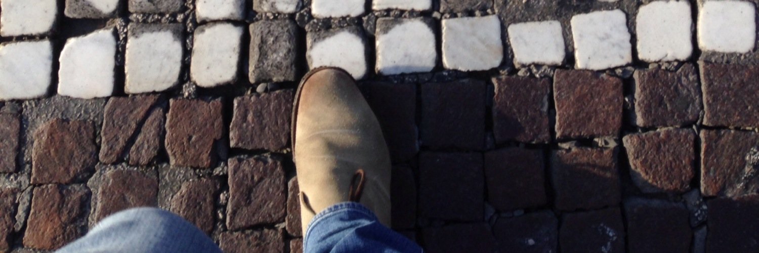 Marco Massara banner