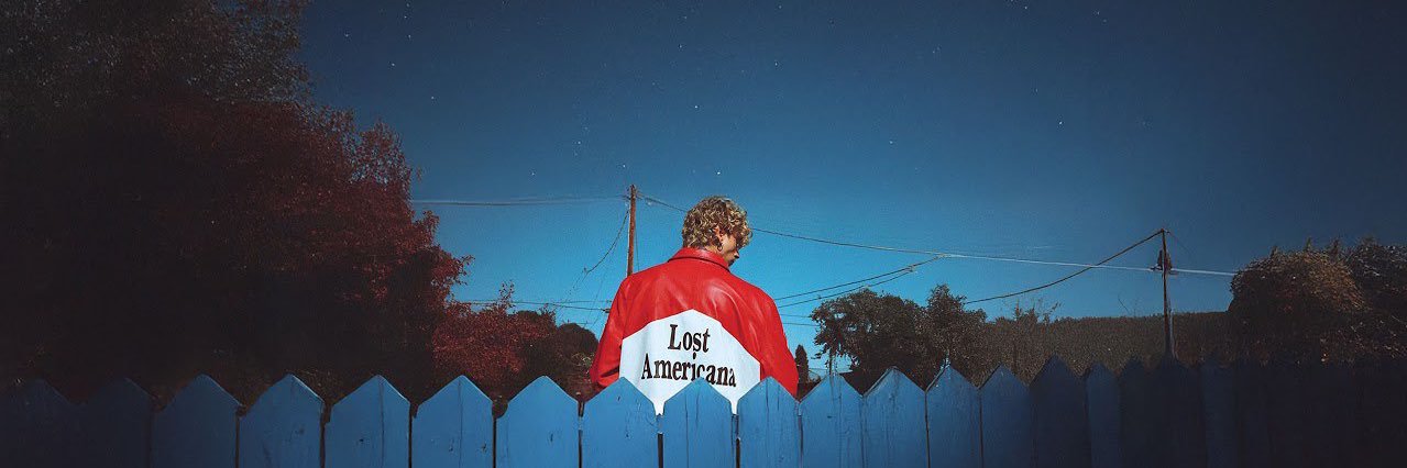 MGK •UPDATES• banner