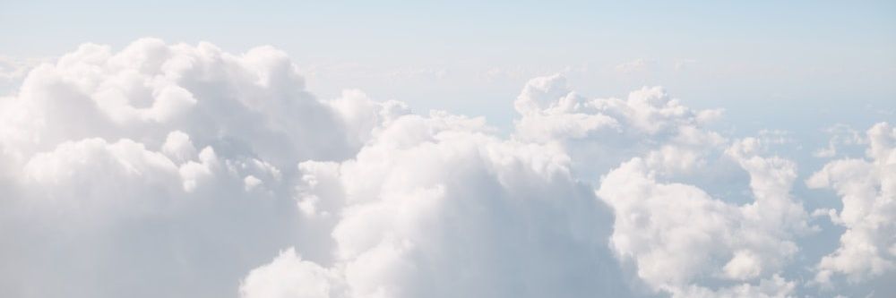 alvarez_du's profile banner image