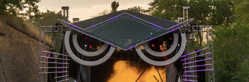 ktpTRK's profile banner image