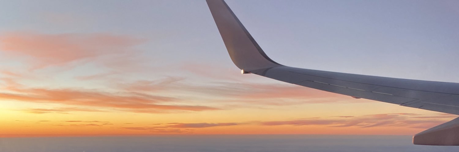 OliiAngela's profile banner image