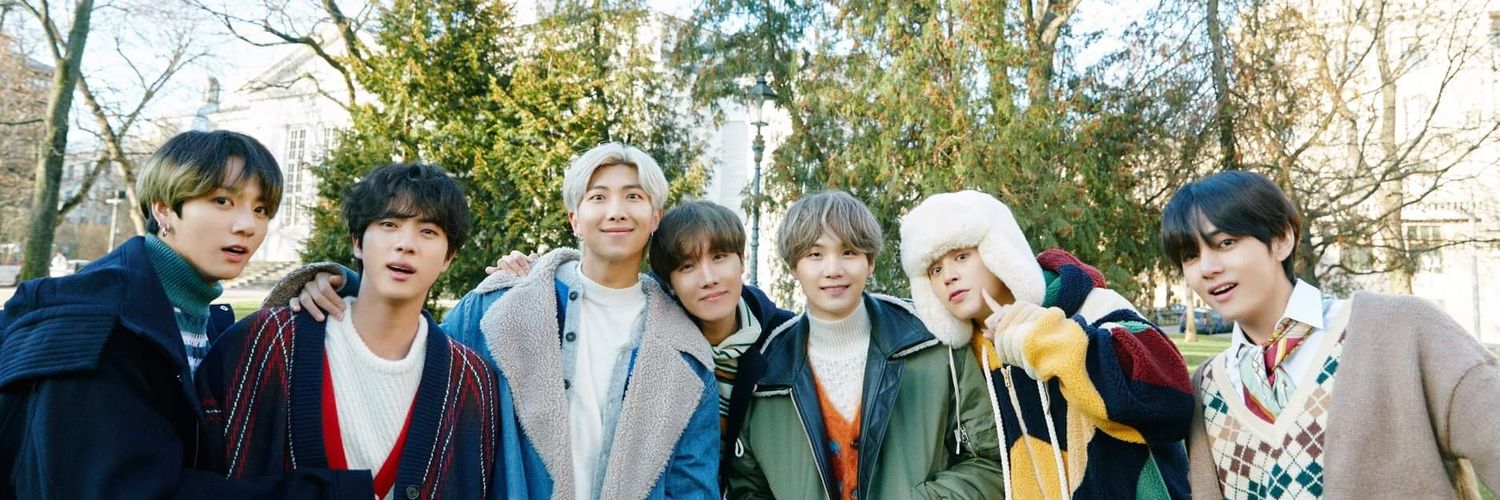 led_flowerjjin's profile banner image