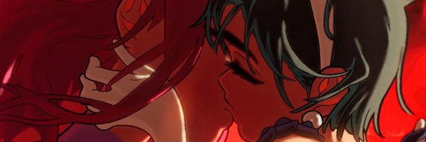 spineisheree Profile Banner