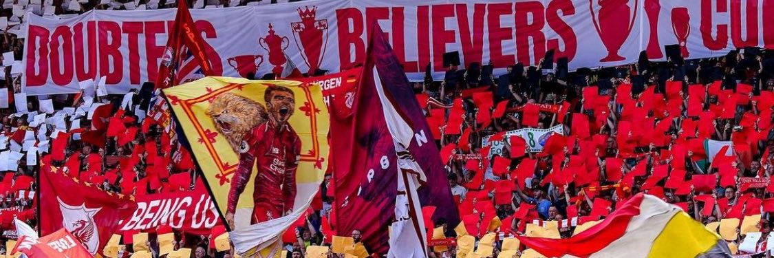 ab²⁶ banner