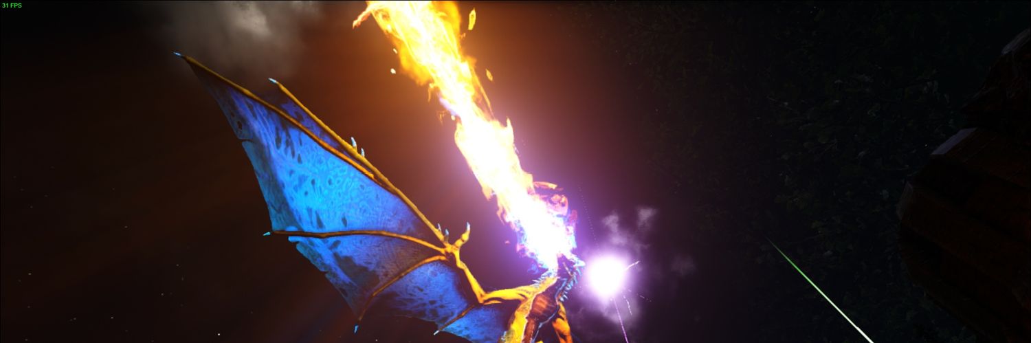 T.A.P (Comms open) banner