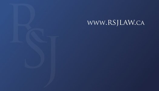 Jacob (Jake) Jesin banner