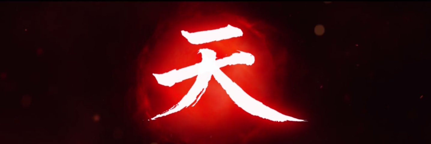 yanyano's profile banner image