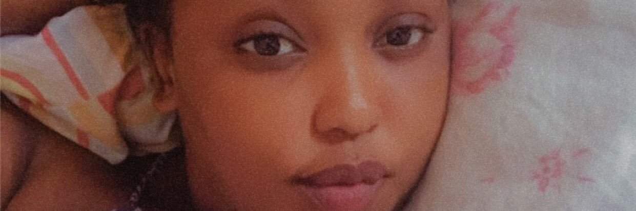 Rakia09's profile banner image