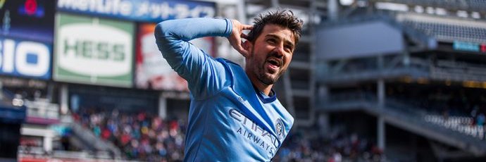 samuelsequera3's profile banner image