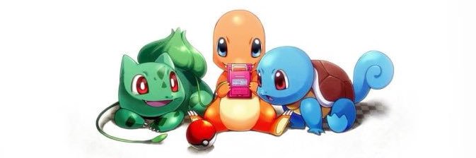 themiddlebro 🔜 CAP/MAP ✈️ banner