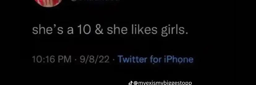 imjust_karma_'s profile banner image