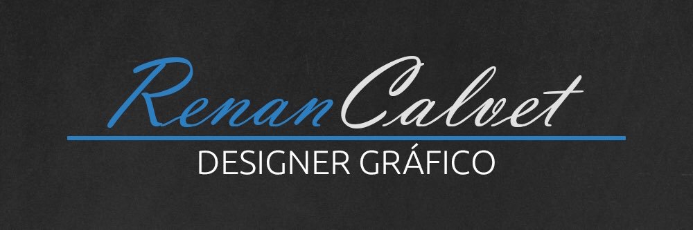 Renanc_Arts's profile banner image