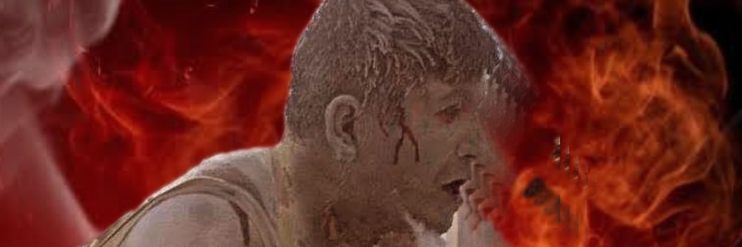 rahatkarim17's profile banner image