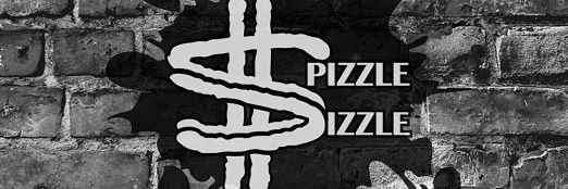 SpizzleDizzle's profile banner image