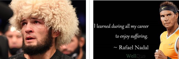 PyProgrammer289 Profile Banner