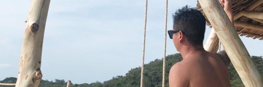 Song bui banner