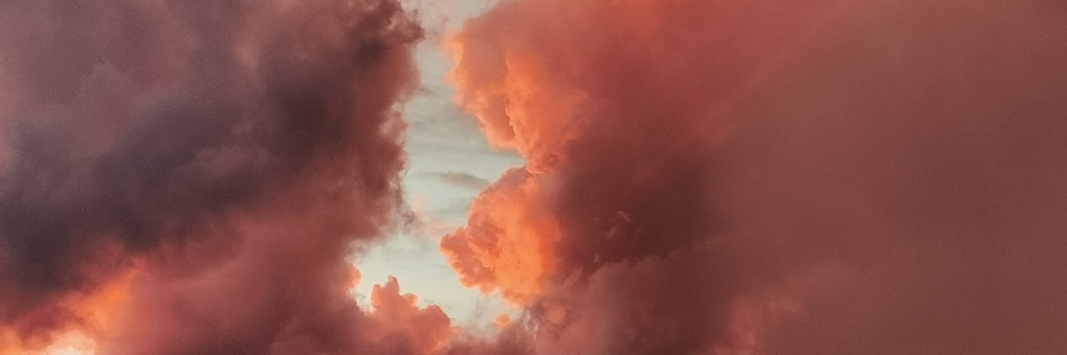 LINABETANCURMED's profile banner image