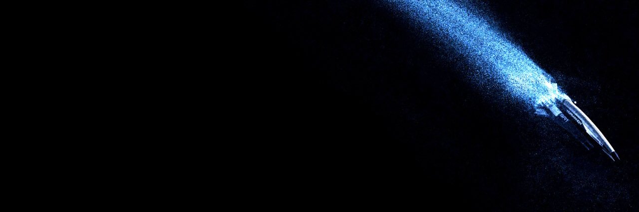 PrometheusBL's profile banner image