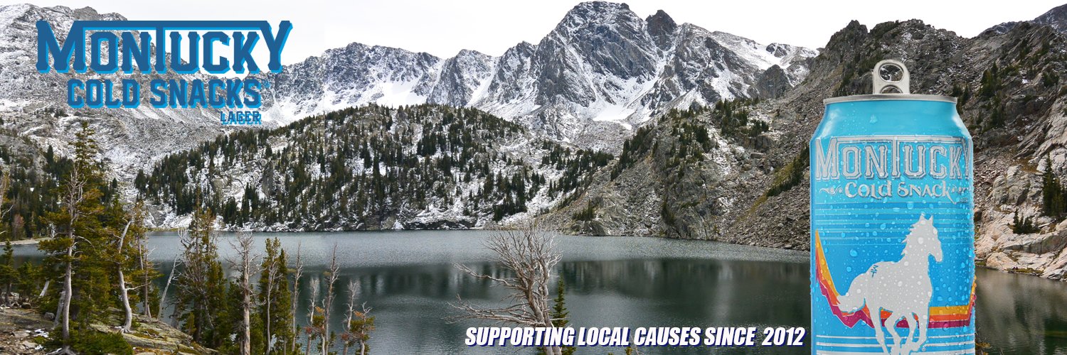 Montucky Cold Snacks banner