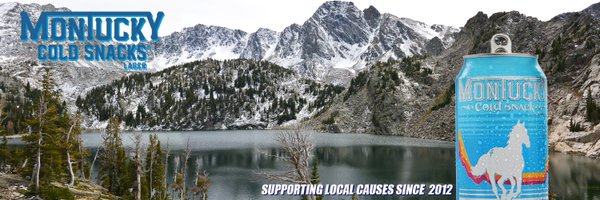 MTKYColdSnacks Profile Banner