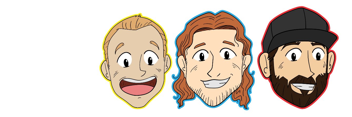 Comics & Crypto's banner