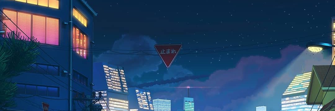 ryebot's profile banner image