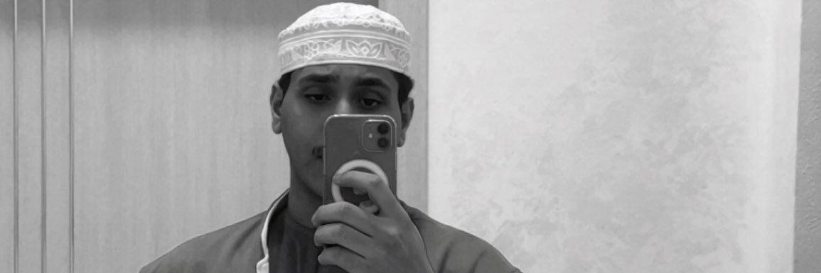 حـمد مُـحمد 🤍 banner