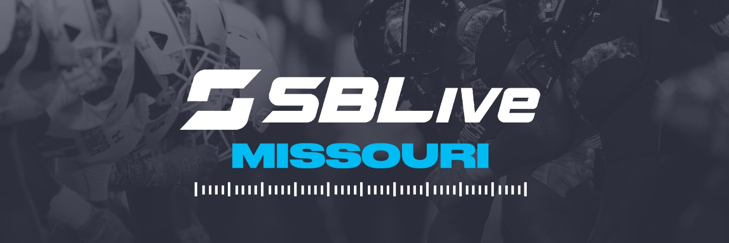 SBLive Missouri Profile Banner