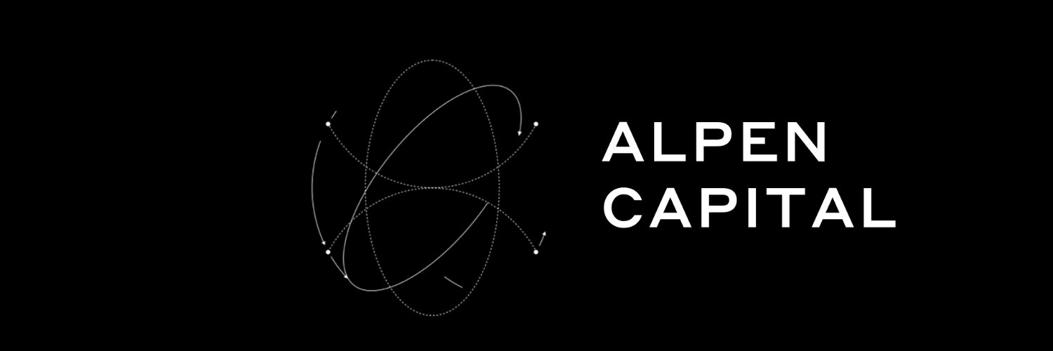 Alpen Capital banner