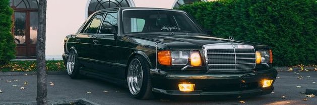 RaymonTvedt00's profile banner image