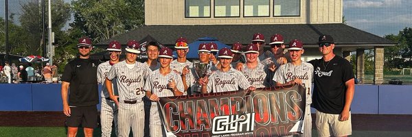 TCR_Baseball Profile Banner