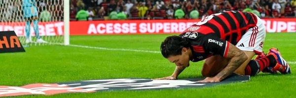 Facaofps Profile Banner