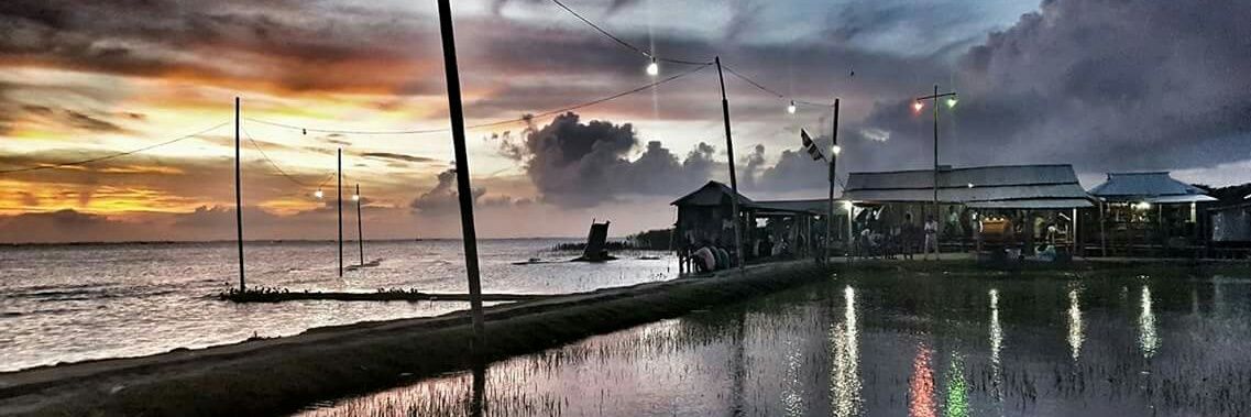 Nishad_71's profile banner image
