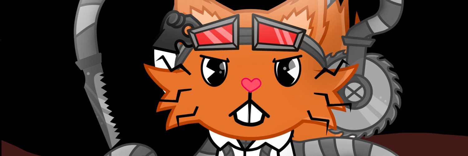 ✨Alan Chan✨ banner