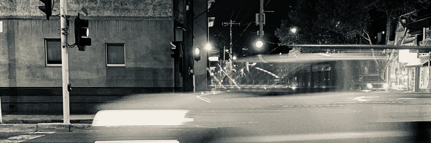 Ruka banner