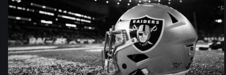 LRaiders2021's profile banner image