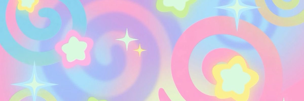 velvet banner