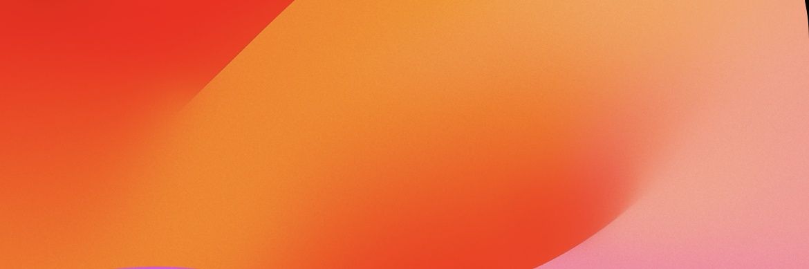 caPunit89's profile banner image