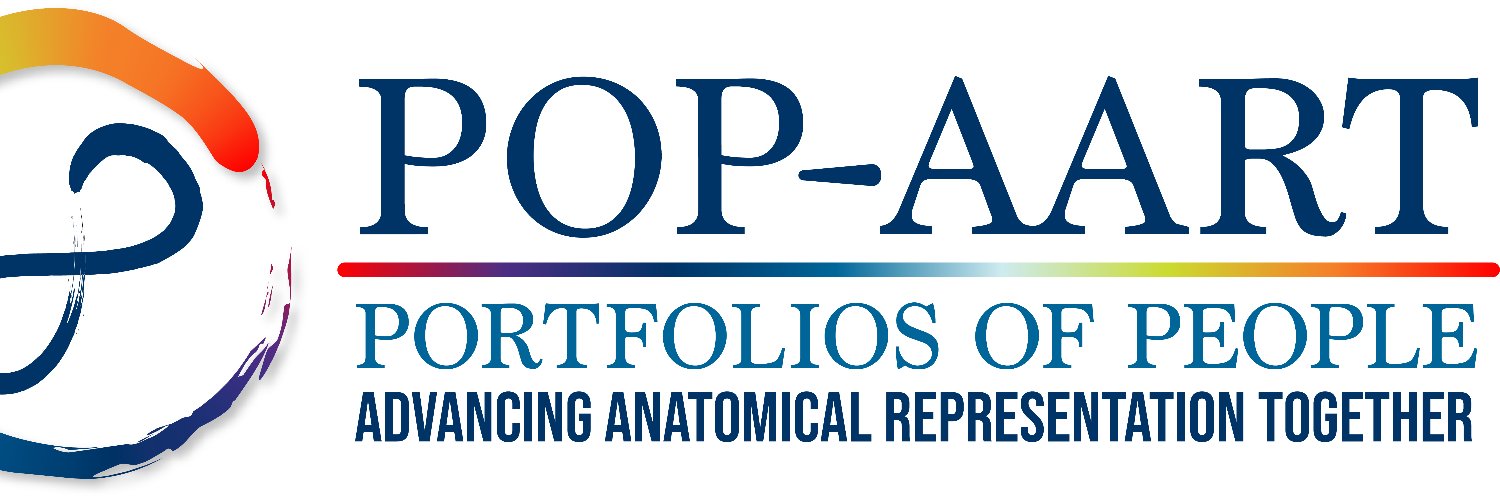 POP AART banner