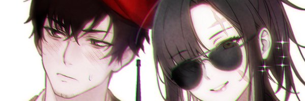 art_undertaker Profile Banner