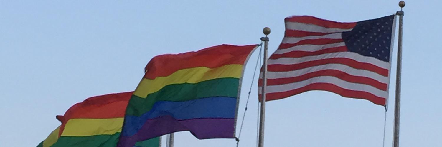 oioi93's profile banner image