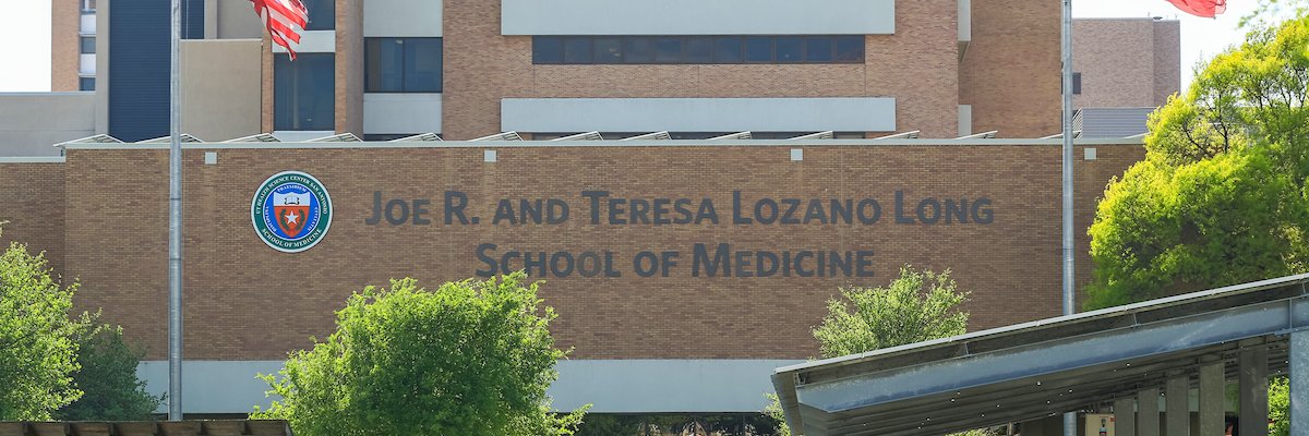 Long SOM Office for Research banner