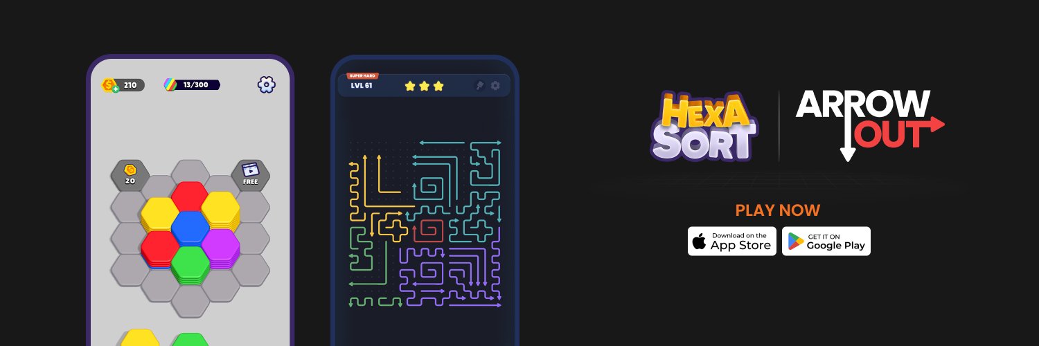 Mindstorm Studios banner