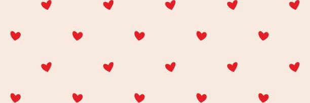 beans🫘's banner