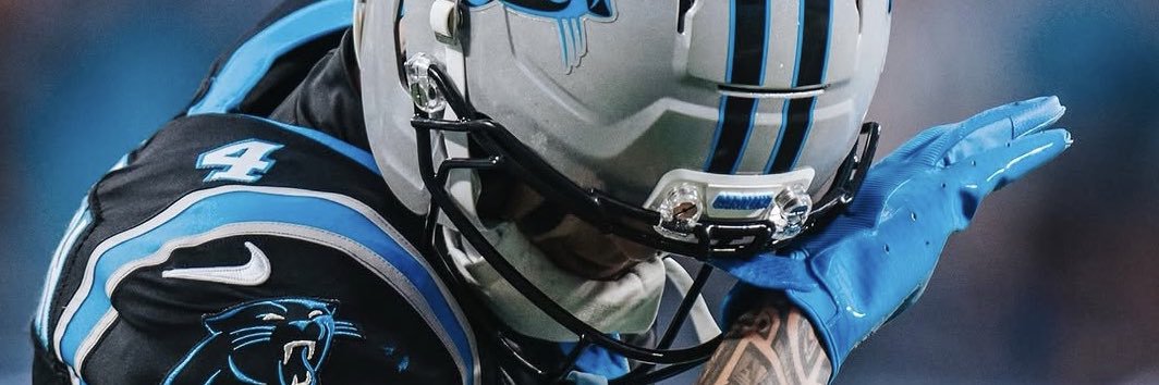 TMAC4GOOD 👋 ✨💫 banner