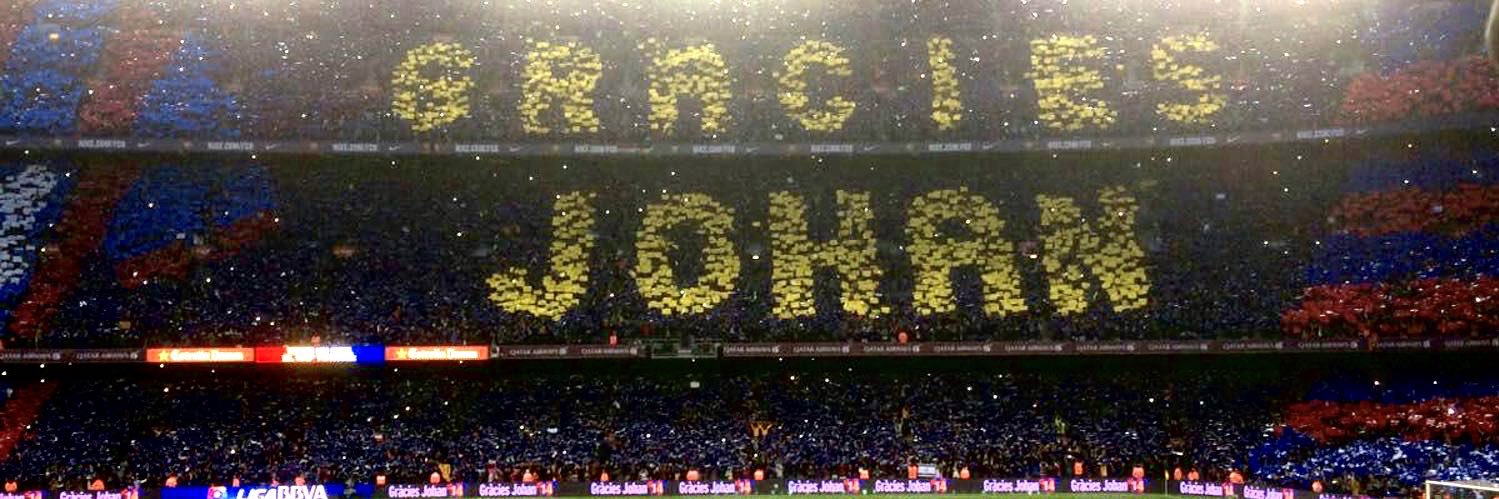 arcadi_9's profile banner image