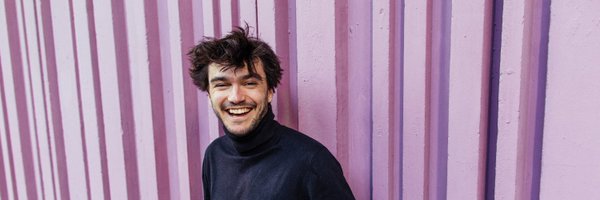 AxMod Profile Banner