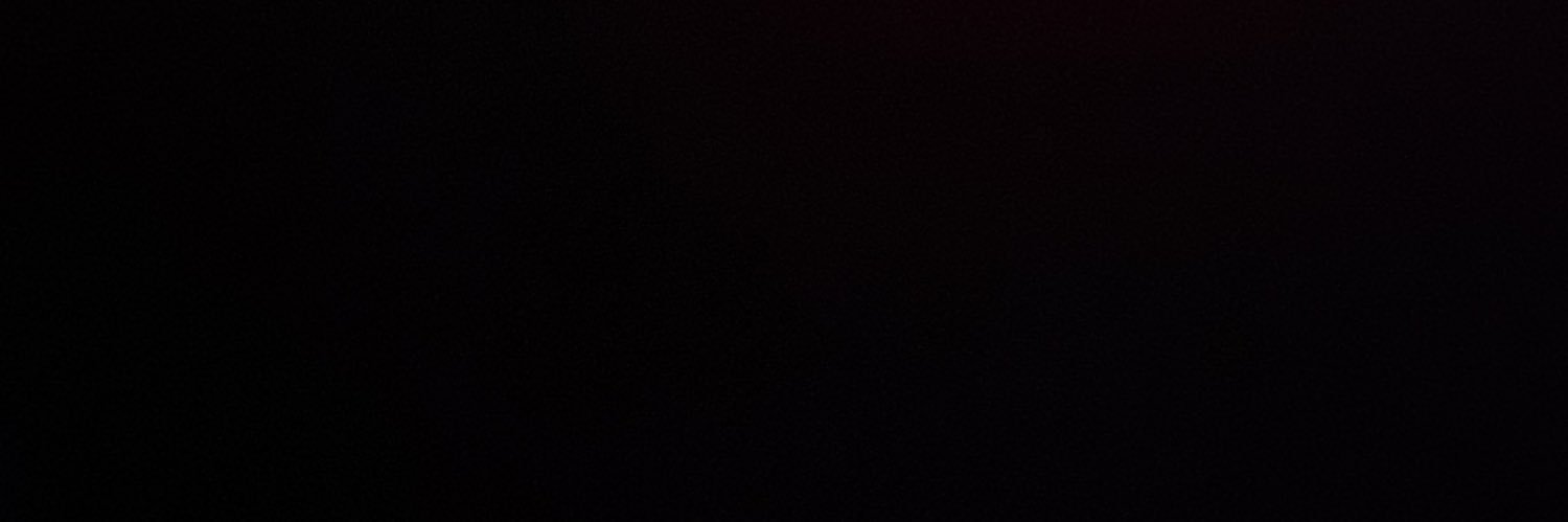 6wliy's profile banner image