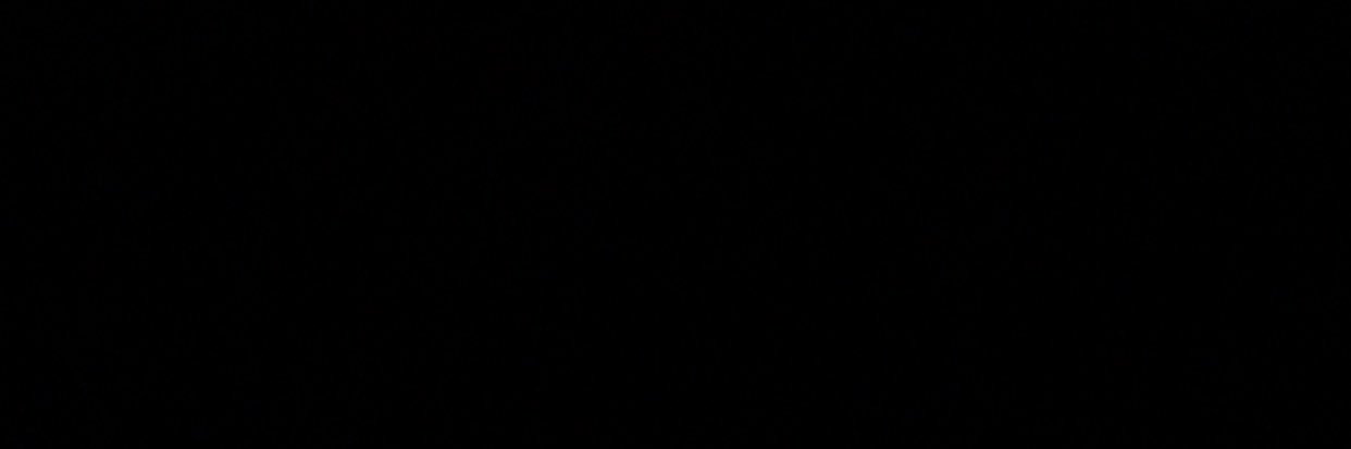 AL7OOBI8's profile banner image