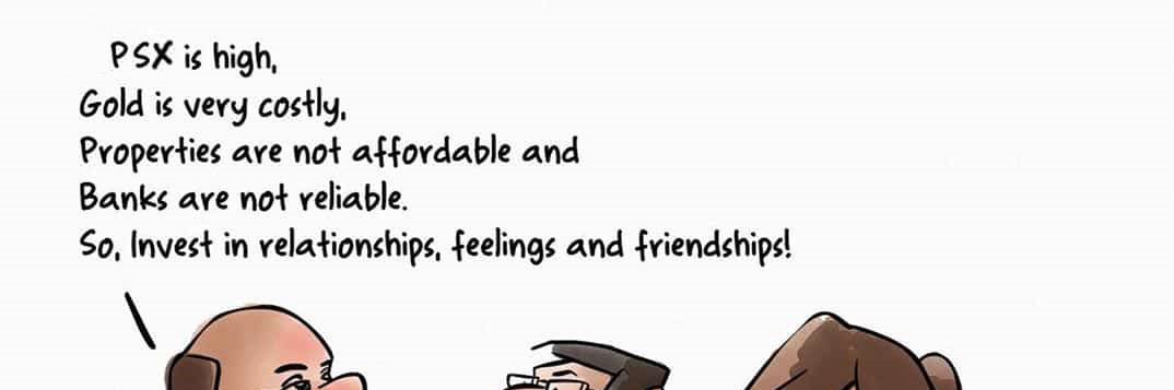 meraal94's profile banner image